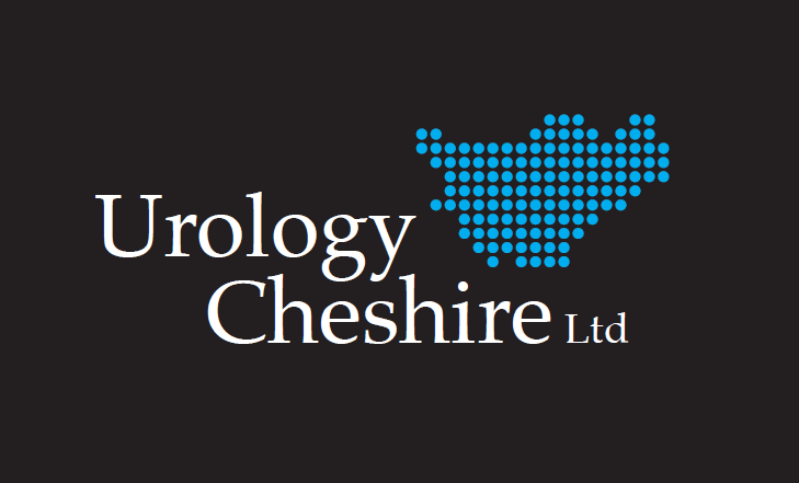 Urology Cheshire Ltd